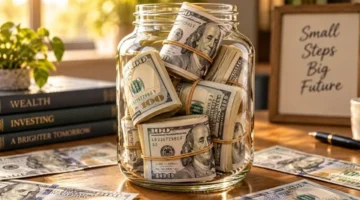 تغيرات سعر الدولار مقابل الجنيه في 10 بنوك والسوق الموازية تسجل 51.71